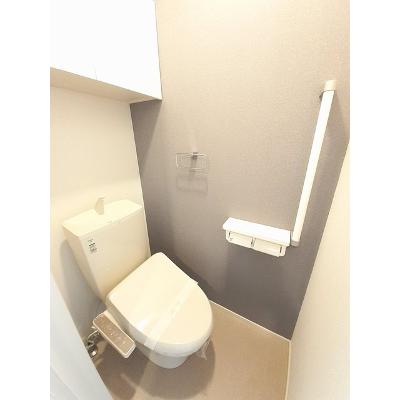 シャンブレ・ラ・ソレイユⅡ 101【管理NO：1-024500801-01010】 ★家具家電は申し込み後に搬入します★ ★2026年08月下旬入居可能★の物件画像