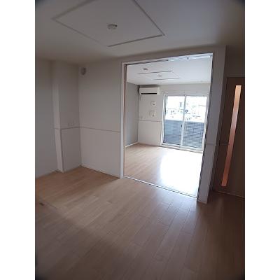 フィオーレ　ドムスＡ 103【管理NO：1-023109501-01030】 ★家具家電は申し込み後に搬入します★の物件画像