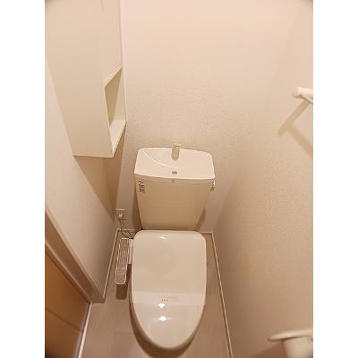 フィオーレ　ドムスＡ 103【管理NO：1-023109501-01030】 ★家具家電は申し込み後に搬入します★の物件画像