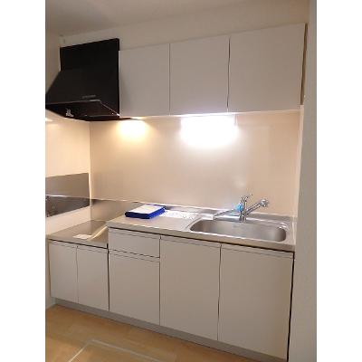 ソラーナ　Ⅰ 103【管理NO：1-022492501-01030】 ★家具家電は申し込み後に搬入します★ ★2026年09月上旬入居可能★の物件画像