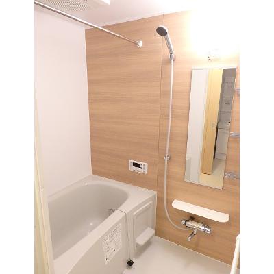 ソラーナ　Ⅰ 103【管理NO：1-022492501-01030】 ★家具家電は申し込み後に搬入します★ ★2026年09月上旬入居可能★の物件画像