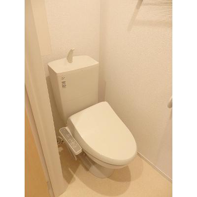 ソラーナ　Ⅰ 103【管理NO：1-022492501-01030】 ★家具家電は申し込み後に搬入します★ ★2026年09月上旬入居可能★の物件画像