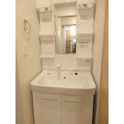 ソラーナ　Ⅰ 103【管理NO：1-022492501-01030】 ★家具家電は申し込み後に搬入します★ ★2026年09月上旬入居可能★の物件画像
