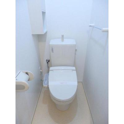 サン　フィオーレⅡ 201【管理NO：1-020473201-02010】 ★家具家電は申し込み後に搬入します★ ★2026年08月中旬入居可能★の物件画像