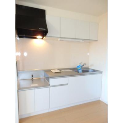 ユニベールＢ 203【管理NO：1-019022202-02030】 ★家具家電は申し込み後に搬入します★ ★2026年09月上旬入居可能★の物件画像