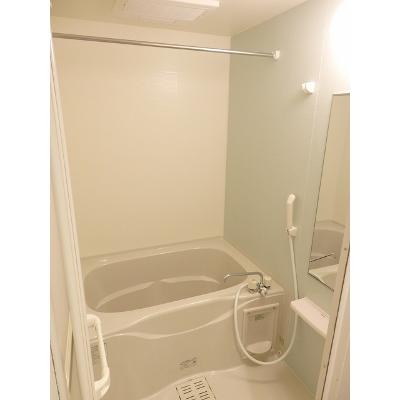 ユニベールＢ 203【管理NO：1-019022202-02030】 ★家具家電は申し込み後に搬入します★ ★2026年09月上旬入居可能★の物件画像