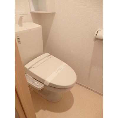 ユニベールＢ 203【管理NO：1-019022202-02030】 ★家具家電は申し込み後に搬入します★ ★2026年09月上旬入居可能★の物件画像