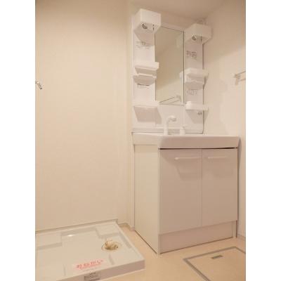 ユニベールＢ 203【管理NO：1-019022202-02030】 ★家具家電は申し込み後に搬入します★ ★2026年09月上旬入居可能★の物件画像