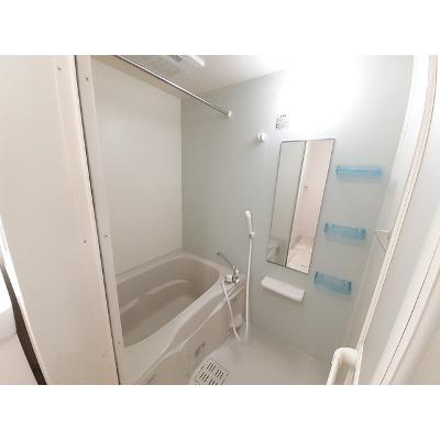 ベルラストーレ 204【管理NO：1-017345501-02040】 ★家具家電は申し込み後に搬入します★ ★2026年10月上旬入居可能★の物件画像