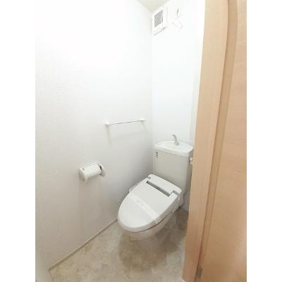 ベルラストーレ 204【管理NO：1-017345501-02040】 ★家具家電は申し込み後に搬入します★ ★2026年10月上旬入居可能★の物件画像