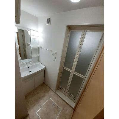 ベルラストーレ 204【管理NO：1-017345501-02040】 ★家具家電は申し込み後に搬入します★ ★2026年10月上旬入居可能★の物件画像