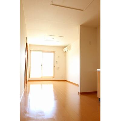 メゾン　ソレイユ　Ⅰ 202【管理NO：1-014788001-02020】 ★家具家電は申し込み後に搬入します★ ★2026年09月上旬入居可能★の物件画像
