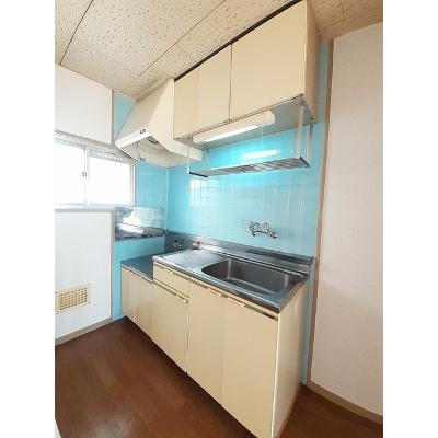 エルディム広田 101【管理NO：1-001456401-01010】 ★家具家電は申し込み後に搬入します★ ★2026年09月中旬入居可能★の物件画像