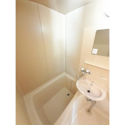 エルディム広田 101【管理NO：1-001456401-01010】 ★家具家電は申し込み後に搬入します★ ★2026年09月中旬入居可能★の物件画像