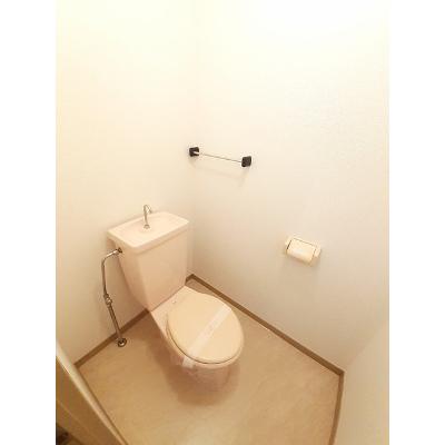 エルディム広田 101【管理NO：1-001456401-01010】 ★家具家電は申し込み後に搬入します★ ★2026年09月中旬入居可能★の物件画像