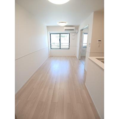 ヴィアアルスⅡ 202【管理NO：1-028210701-02020】 ★家具家電は申し込み後に搬入します★の物件画像