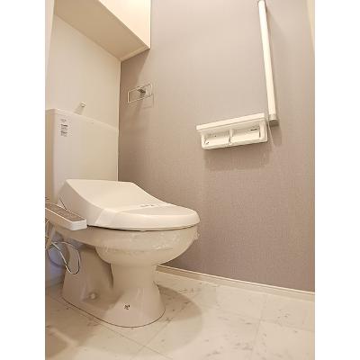 ヴィアアルスⅡ 202【管理NO：1-028210701-02020】 ★家具家電は申し込み後に搬入します★の物件画像