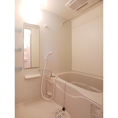 ホクレアビレッジ　Ⅰ 201【管理NO：1-016654701-02010】 ★家具家電は申し込み後に搬入します★ ★2026年08月下旬入居可能★の物件画像