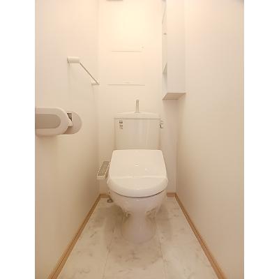 ホクレアビレッジ　Ⅰ 201【管理NO：1-016654701-02010】 ★家具家電は申し込み後に搬入します★ ★2026年08月下旬入居可能★の物件画像