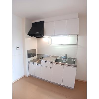 クレマチス 102【管理NO：1-016395201-01020】 ★家具家電は申し込み後に搬入します★の物件画像