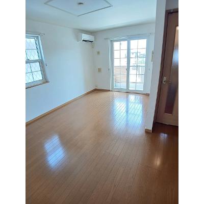 サンセールＡ 102【管理NO：1-014410801-01020】 ★家具家電は申し込み後に搬入します★の物件画像