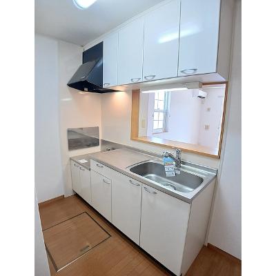 サンセールＡ 102【管理NO：1-014410801-01020】 ★家具家電は申し込み後に搬入します★の物件画像