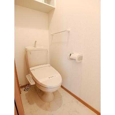 サンセールＡ 102【管理NO：1-014410801-01020】 ★家具家電は申し込み後に搬入します★の物件画像