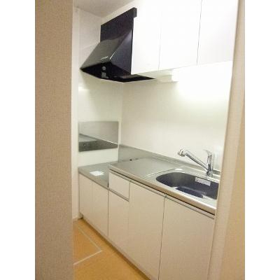 ウェール 102【管理NO：1-020187301-01020】 ★家具家電は申し込み後に搬入します★ ★2026年09月上旬入居可能★の物件画像