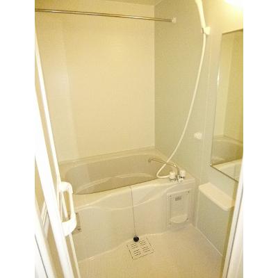 ウェール 102【管理NO：1-020187301-01020】 ★家具家電は申し込み後に搬入します★ ★2026年09月上旬入居可能★の物件画像