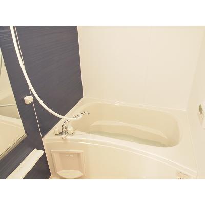 エルカーサⅡ 202【管理NO：1-018615002-02020】 ★家具家電は申し込み後に搬入します★ ★2026年09月上旬入居可能★の物件画像