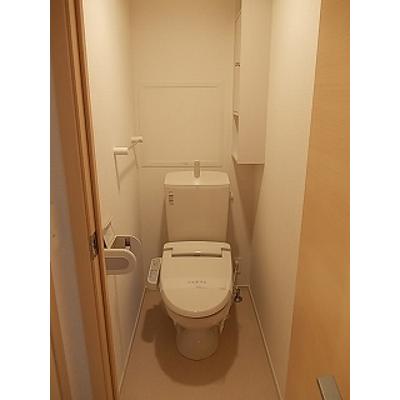 エルカーサⅡ 202【管理NO：1-018615002-02020】 ★家具家電は申し込み後に搬入します★ ★2026年09月上旬入居可能★の物件画像