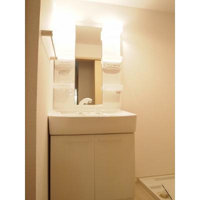 エルカーサⅡ 202【管理NO：1-018615002-02020】 ★家具家電は申し込み後に搬入します★ ★2026年09月上旬入居可能★の物件画像
