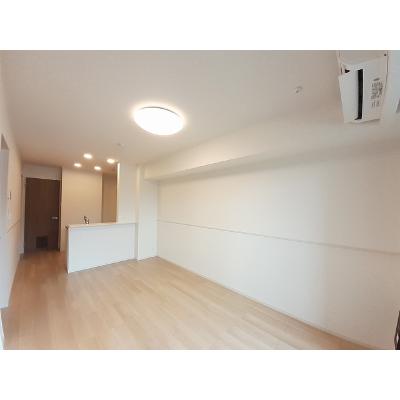 プルメリア　Ⅱ 202【管理NO：1-025139302-02020】 ★家具家電は申し込み後に搬入します★ ★2026年09月中旬入居可能★の物件画像