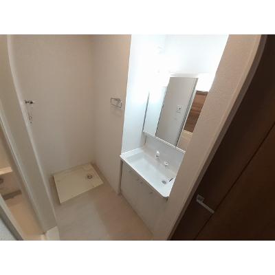プルメリア　Ⅱ 202【管理NO：1-025139302-02020】 ★家具家電は申し込み後に搬入します★ ★2026年09月中旬入居可能★の物件画像