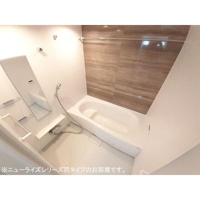 弥生桜Ⅱ・Ｃ 205【管理NO：1-028356903-02050】 ★家具家電は申し込み後に搬入します★ ★2027年01月下旬入居可能★の物件画像