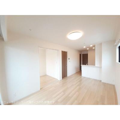 弥生桜Ⅱ・Ｃ 201【管理NO：1-028356903-02010】 ★家具家電は申し込み後に搬入します★ ★2027年01月下旬入居可能★の物件画像