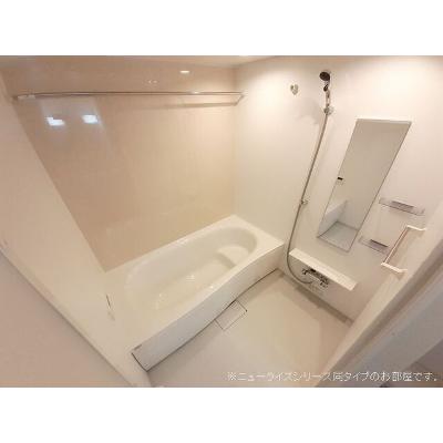 弥生桜Ⅱ・Ｃ 103【管理NO：1-028356903-01030】 ★家具家電は申し込み後に搬入します★ ★2027年01月下旬入居可能★の物件画像