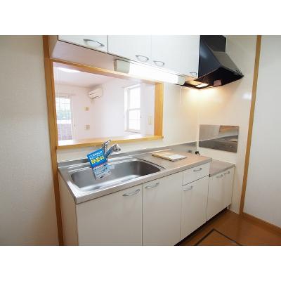 エスペランサ 101【管理NO：1-014098401-01010】 ★家具家電は申し込み後に搬入します★ ★2026年09月中旬入居可能★の物件画像