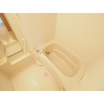 エスペランサ 101【管理NO：1-014098401-01010】 ★家具家電は申し込み後に搬入します★ ★2026年09月中旬入居可能★の物件画像