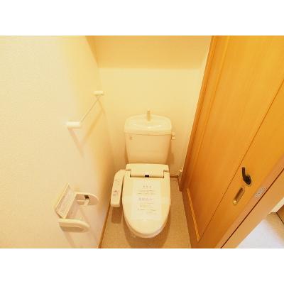 エスペランサ 101【管理NO：1-014098401-01010】 ★家具家電は申し込み後に搬入します★ ★2026年09月中旬入居可能★の物件画像
