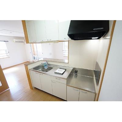 タウンコート学研台 201【管理NO：1-013995901-02010】 ★家具家電は申し込み後に搬入します★ ★2026年08月下旬入居可能★の物件画像