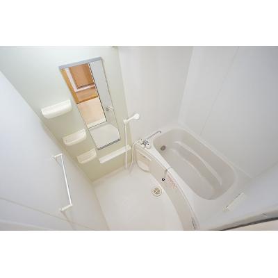 タウンコート学研台 201【管理NO：1-013995901-02010】 ★家具家電は申し込み後に搬入します★ ★2026年08月下旬入居可能★の物件画像