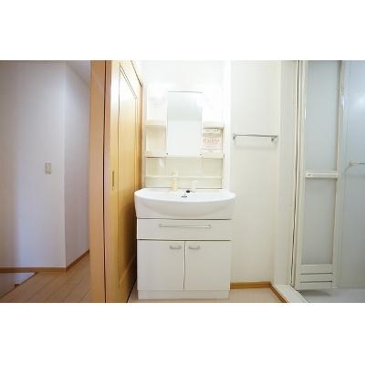 タウンコート学研台 201【管理NO：1-013995901-02010】 ★家具家電は申し込み後に搬入します★ ★2026年08月下旬入居可能★の物件画像