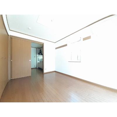 アヴェニールコートひびきのＡ 101【管理NO：1-011679601-01010】 ★家具家電は申し込み後に搬入します★ ★2026年08月下旬入居可能★の物件画像