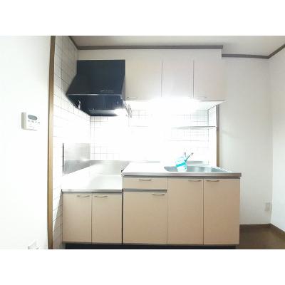 アヴェニールコートひびきのＡ 101【管理NO：1-011679601-01010】 ★家具家電は申し込み後に搬入します★ ★2026年08月下旬入居可能★の物件画像