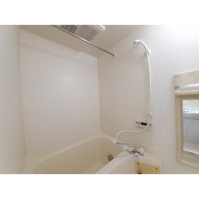 アヴェニールコートひびきのＡ 101【管理NO：1-011679601-01010】 ★家具家電は申し込み後に搬入します★ ★2026年08月下旬入居可能★の物件画像