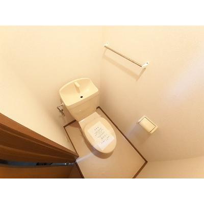 アヴェニールコートひびきのＡ 101【管理NO：1-011679601-01010】 ★家具家電は申し込み後に搬入します★ ★2026年08月下旬入居可能★の物件画像