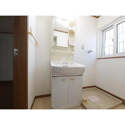 アヴェニールコートひびきのＡ 101【管理NO：1-011679601-01010】 ★家具家電は申し込み後に搬入します★ ★2026年08月下旬入居可能★の物件画像