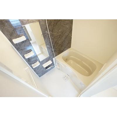 パンフィーユ 302【管理NO：1-025419601-03020】 ★家具家電は申し込み後に搬入します★ ★2026年09月上旬入居可能★の物件画像
