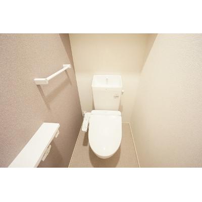パンフィーユ 302【管理NO：1-025419601-03020】 ★家具家電は申し込み後に搬入します★ ★2026年09月上旬入居可能★の物件画像